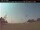 Webcam in Slave Lake, 103.3 mi away