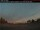 Webcam in Slave Lake, 292.1 km