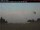 Webcam in Slave Lake, 103.3 mi away