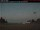 Webcam in Slave Lake, 796.3 km entfernt