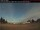 Webcam in Slave Lake, 292.1 km