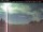 Webcam in Slave Lake, 796.3 km
