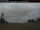 Webcam in Slave Lake, 343 km entfernt