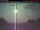 Webcam in Slave Lake, 796.3 km