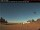 Webcam in Slave Lake, 145.5 mi away