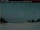 Webcam in Slave Lake, 796.3 km