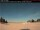 Webcam in Slave Lake, 445 km