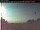 Webcam in Slave Lake, 153.1 mi away
