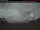 Webcam in Slave Lake, 90.4 mi away