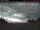 Webcam in Slave Lake, 234.3 km