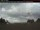 Webcam in Slave Lake, 234.3 km