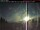 Webcam in Slave Lake, 343 km entfernt