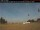 Webcam in Slave Lake, 103.3 mi away