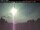 Webcam in Slave Lake, 307.2 mi away