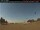 Webcam in Slave Lake, 307.2 mi away