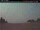 Webcam in Slave Lake, 307.2 mi away