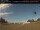 Webcam in Slave Lake, 208.9 km