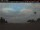 Webcam in Slave Lake, 267.9 km