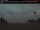 Webcam in Slave Lake, 208.9 km