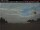 Webcam in Slave Lake, 212.4 km