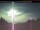 Webcam in Slave Lake, 292.1 km