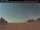 Webcam in Slave Lake, 292.1 km