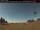 Webcam in Slave Lake, 377 km