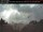 Webcam in Slave Lake, 90.4 mi away