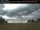 Webcam in Slave Lake, 112.7 mi away