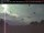 Webcam in Slave Lake, 132.4 mi away