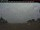Webcam in Slave Lake, 292.1 km
