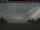 Webcam in Slave Lake, 396.8 km