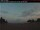 Webcam in Slave Lake, 377 km