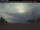 Webcam in Slave Lake, 445 km entfernt