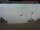 Webcam in Slave Lake, 445 km