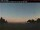 Webcam in Slave Lake, 90.4 mi away