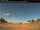 Webcam in Slave Lake, 132.4 mi away