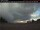Webcam in Slave Lake, 796.3 km