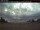 Webcam in Slave Lake, 292.1 km