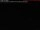 Webcam in Slave Lake, 234.3 km