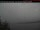 Webcam auf Addenbroke Island, 343.7 km entfernt