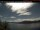 Webcam auf Addenbroke Island, 198.9 km entfernt