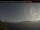 Webcam on Addenbroke Island, 76.7 mi away
