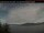 Webcam in Addenbroke Island, 198.9 km