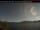 Webcam su Addenbroke Island, 68.3 km
