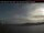 Webcam on Addenbroke Island, 74.6 mi away