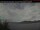 Webcam in Addenbroke Island, 198.9 km