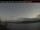 Webcam auf Addenbroke Island, 170.4 km entfernt
