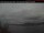 Webcam on Addenbroke Island, 76.7 mi away