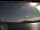Webcam auf Addenbroke Island, 128.1 km entfernt